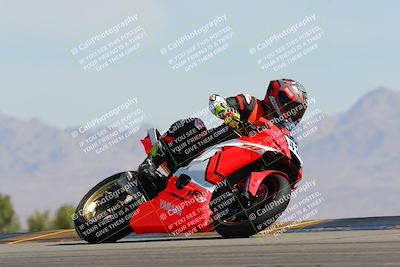media/Mar-21-2025-CVMA Friday Practice (Fri) [[30cd4fe323]]/5-Racer 4/Session 3 Turn 9 Entry/